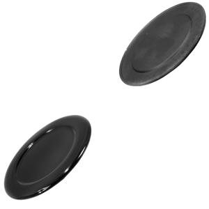 ESPALHADOR COMPATIVEL C/ CONT 2001 CAPRICE 10CM