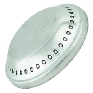 ESPALHADOR CONT 2001 CAPRICE NV ESMALT 7CM M4