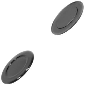 ESPALHADOR COMPATIVEL C/CONT 2001 CAPRICE 8,5CM