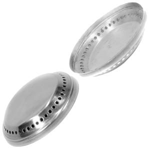 ESPALHADOR COMPATIVEL C/CONT 2001 /VILLAGE GD