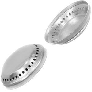 ESPALHADOR COMPATIVEL C/CONT 2001 /VILLAGE PQ