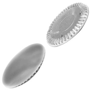 ESPALHADOR COMPATIVEL C/CONT 2001 MASC ORIG GD