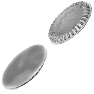 ESPALHADOR COMPATIVEL C/CONT 2001 MASC ORIG PQ