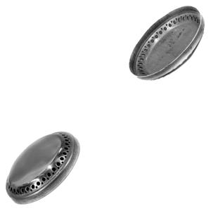 ESPALHADOR COMPATIVEL C/CONT 2001 PLAZA PQ