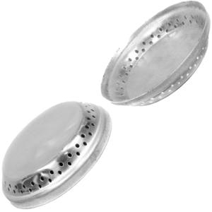 ESPALHADOR COMPATIVEL COM DAKO ALUM GD