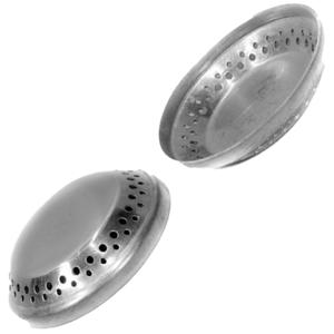 ESPALHADOR COMPATIVEL COM DAKO ALUM MD