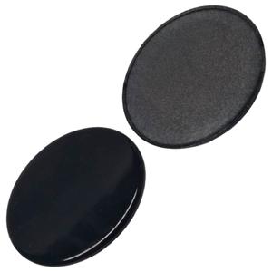 ESPALHADOR COMPATIVEL COM DAKO/CONTINETAL ES MD