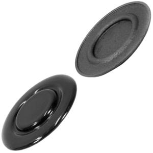 ESPALHADOR COMPATIVEL C/ DK LUNA MUELLER ES GD