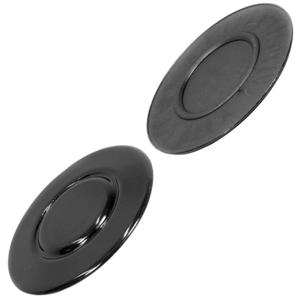 ESPALHADOR COMPATIVEL C/ DK LUNA MUELLER ES GIG