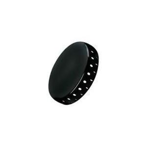 ESPALHADOR DAKO MILLER/ATLAS EVO 11,0CM ESMALT M4