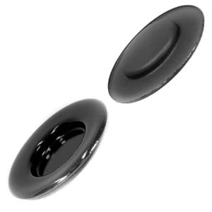 ESPALHADOR COMPATIVEL C/DK MLR/ATLAS E 5,8CM ES