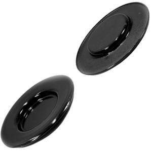 ESPALHADOR COMPATIVEL C/DK MLR/ATL EV 6,8CM ES