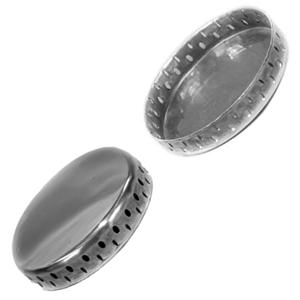 ESPALHADOR COMPATIVEL C/ DK MLR/MABEGD