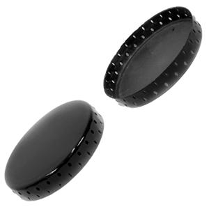 ESPALHADOR COMPATIVEL C/ DAKO MUELLER NG ES GIG