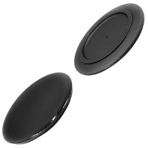 ESPALHADOR COMPATIVEL C/ ELEC CELEBRATION ES GD