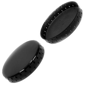 ESPALHADOR COMPATIVEL C/ ELEC CHEF 2 FURO ES GG