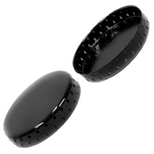 ESPALHADOR COMPATIVEL C/ ELEC CHEF ES GG