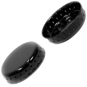 ESPALHADOR COMPATIVEL C/ ELEC CHEF ES PQ