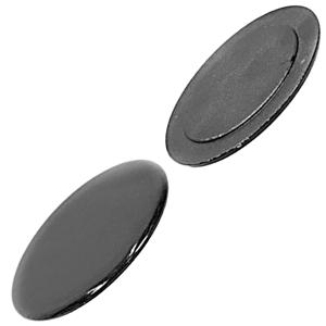 ESPALHADOR COMPATIVEL COM ELECTROLUX ESMALT GD