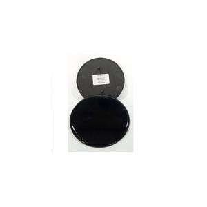 ESPALHADOR ELETROLUX SABAF ESMALT C/PINO 0413 GD