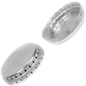 ESPALHADOR ESMALTEC ALUM PQ W M4