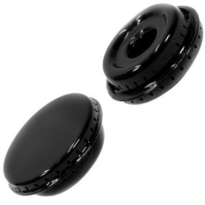 ESPALHADOR ESMALTEC CONJUG SAFIRA ESMALT PQ W M4