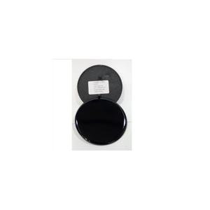 ESPALHADOR ELETROLUX SABAF ESMALT C/PINO 0412  MD