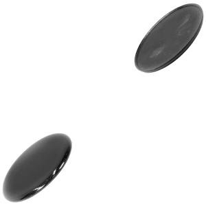 ESPALHADOR ESMALTEC LISO ESMALT GD WOLFER M4