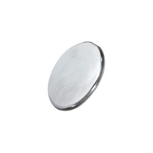 ESPALHADOR ESMALTEC ALUM 10CM M2