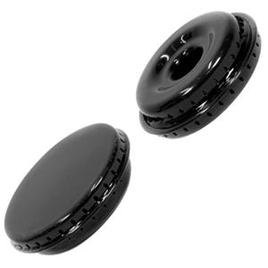 ESPALHADOR COMPATIVEL C/ ESMAL CONJUG SAF ES GD