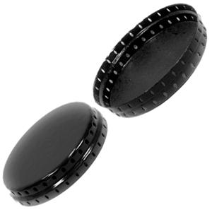 ESPALHADOR COMPATIVEL COM ESMALTEC ESMALT GD