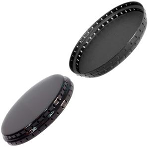 ESPALHADOR COMPATIVEL COM ESMALTEC ESMALT GIG