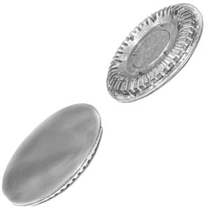 ESPALHADOR COMPATIVEL C/ ESMALTEC IBIZA FORJ PQ