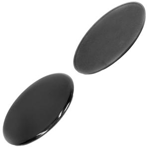 ESPALHADOR COMPATIVEL C/ ESMALTEC LISO ES GIG