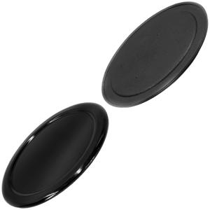 ESPALHADOR COMPATIVEL C/ESMAL MOD C/ANEL ES GIG