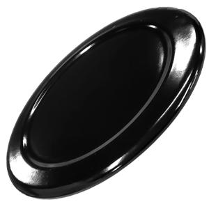ESPALHADOR ESMALTEC MOD C/ANEL ESMALT PQ M4