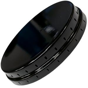 ESPALHADOR ESMALTEC MOD ESMALT GD JANG M4