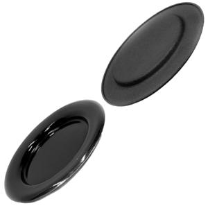 ESPALHADOR DAKO MILLER/ATLAS EVO 11,0CM ESMALT M4