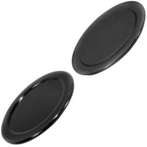 ESPALHADOR ESMALTEC MOD C/ANEL ESMALT GD M4