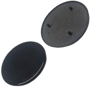 ESPALHADOR COMPATIVEL COM ITATIAIA ESMALT MD