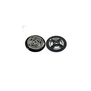 ESPALHADOR SABAF ESMALT COOKTOP TRAM MINI WOL M4
