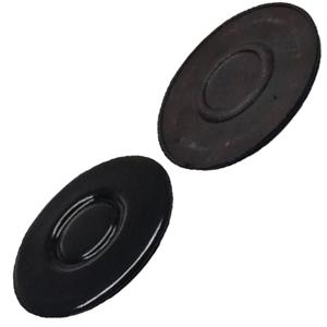 ESPALHADOR COMPATIVEL C/ SABAF ESMAL CK TR MINI