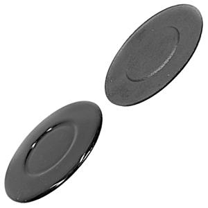 ESPALHADOR COMPATIVEL C/ SABAF ESMAL COOK TR PQ