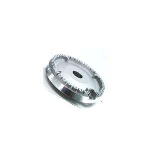 ESPALHADOR SABAF NV/ELETROLUX MINI ESMALT 5CM M2