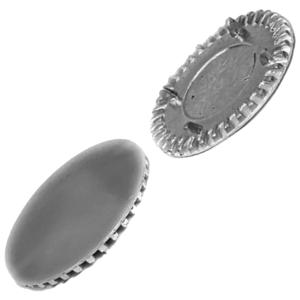 ESPALHADOR COMPATIVEL C/SEMER AQ/DVL/MAG AL PQ