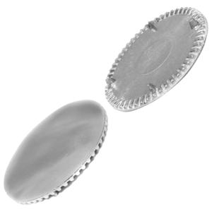 ESPALHADOR COMPATIVEL C/ SEMER AQ/DVL/MAG AL GD