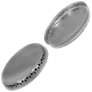 ESPALHADOR COMPATIVEL C/ SEMER/CONSUL MOD AL GD