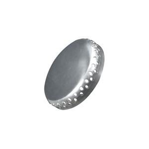 ESPALHADOR SEMER/CONSUL MOD ALUM PQ M6