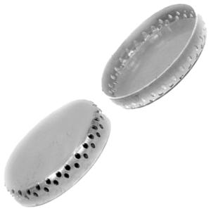 ESPALHADOR COMPATIVEL C/ SEMER/CONSUL MOD AL PQ