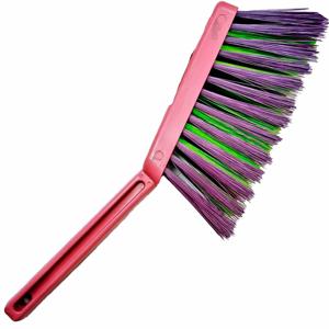 ESPANADEIRA PLST COLOR BOVOLIN